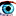 wete.org