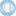twccnc.org
