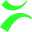 bridgetech.tv