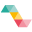loestudio.com