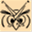 alphordinga.de