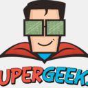 blog.supergeeks.com.br