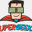 blog.supergeeks.com.br