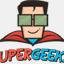 blog.supergeeks.com.br