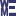 webme-eng.com