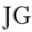 jangabriel.net