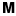 sentimentalpha.com