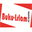 buku-islami.com