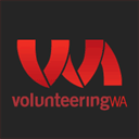 volunteeringwa.org.au