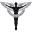 drblad.com