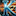 kobanuniverse.net