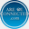 areweconnected.com