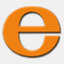 easyhometurkey.no