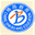 csboang.com
