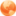 userportal.flexinets.se