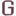 ornans-gite.com