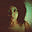 lilybeau.co