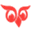 superoffice.no