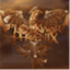 clockworkphoenixgames.com