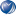 marketintelligence.com.au