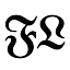 felipelima.com