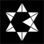 cogniform.com