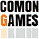 comongames.ru