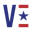 uselections.voxe.org