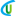 unaer.net