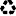matlockrefuse.com