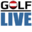 golf-live.at