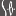 silkbridge.de