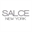 salcenyc.com