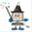 pcwizardsonsite.biz