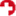 mpi-healthcare.com