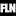 fufulipninjas.com