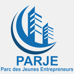 parje.org