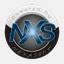 nexasoft.com