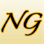 nelliegavins.com