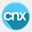 connexence.com