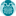 olabuh.com