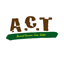 actsabah.com