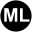 manuelee.com