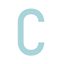 cyanwater.com