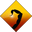 scorpiotek.com