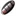bamlockandkey.com