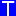tsmfe.com