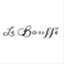 lebouffe.wordpress.com