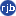 bbs.rjb777.com