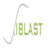 fiblast.com